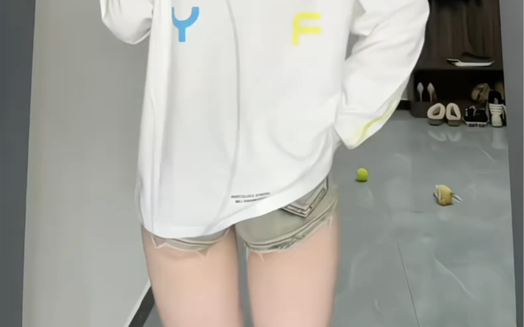 "Thought of your gentle face again, before I forgot."