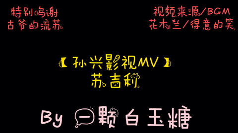 4a7b3f9aa99492a4457c2478e488813e7d1fb3bf.jpg@480w_270h_1c