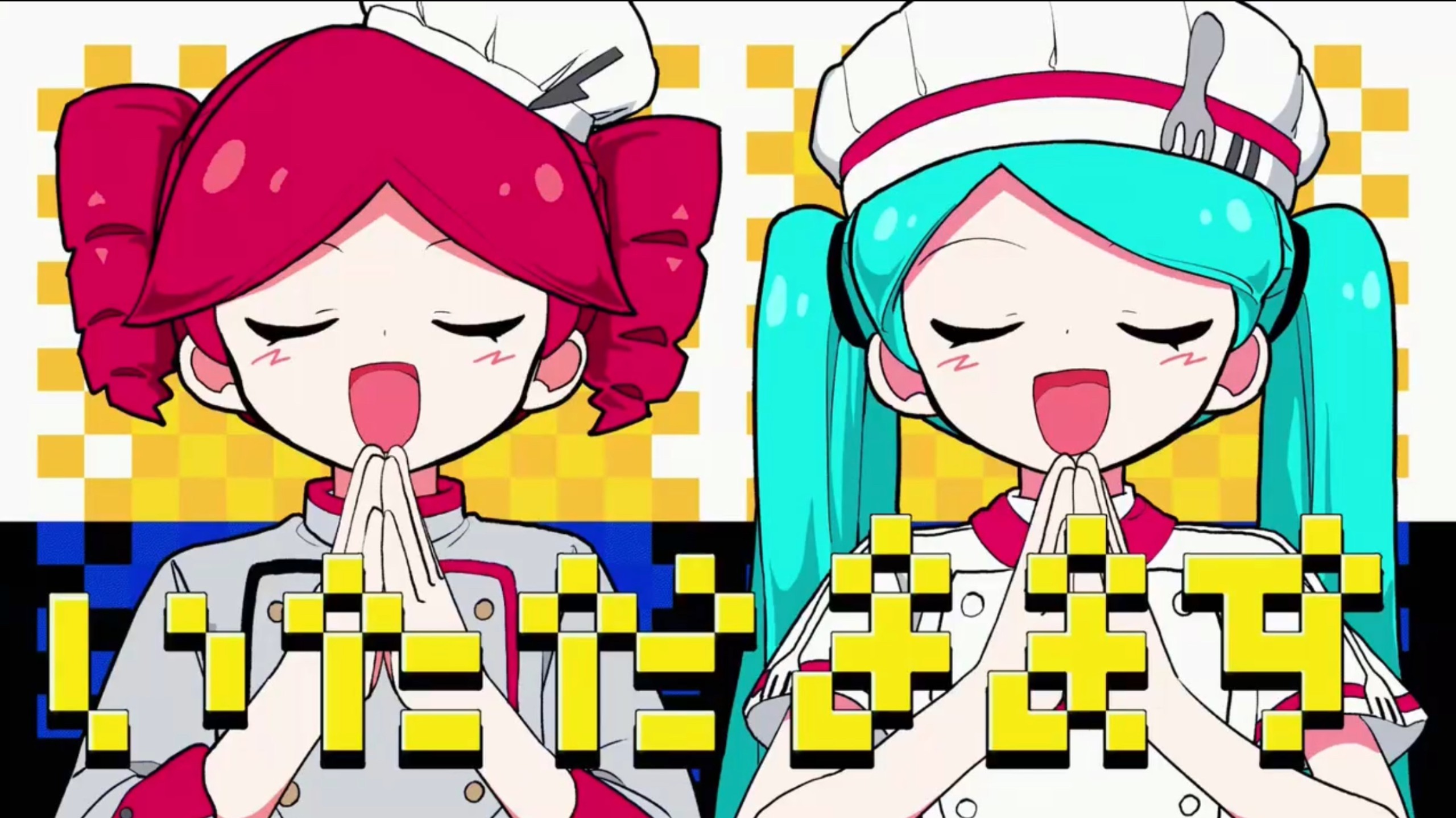歌手音ピコ - Vocaloid Database