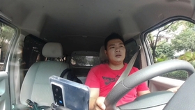 4a7cb2aca34e0249809da3a2af226e63db3c412f.jpg@280w_158h_1c_100q.jpg