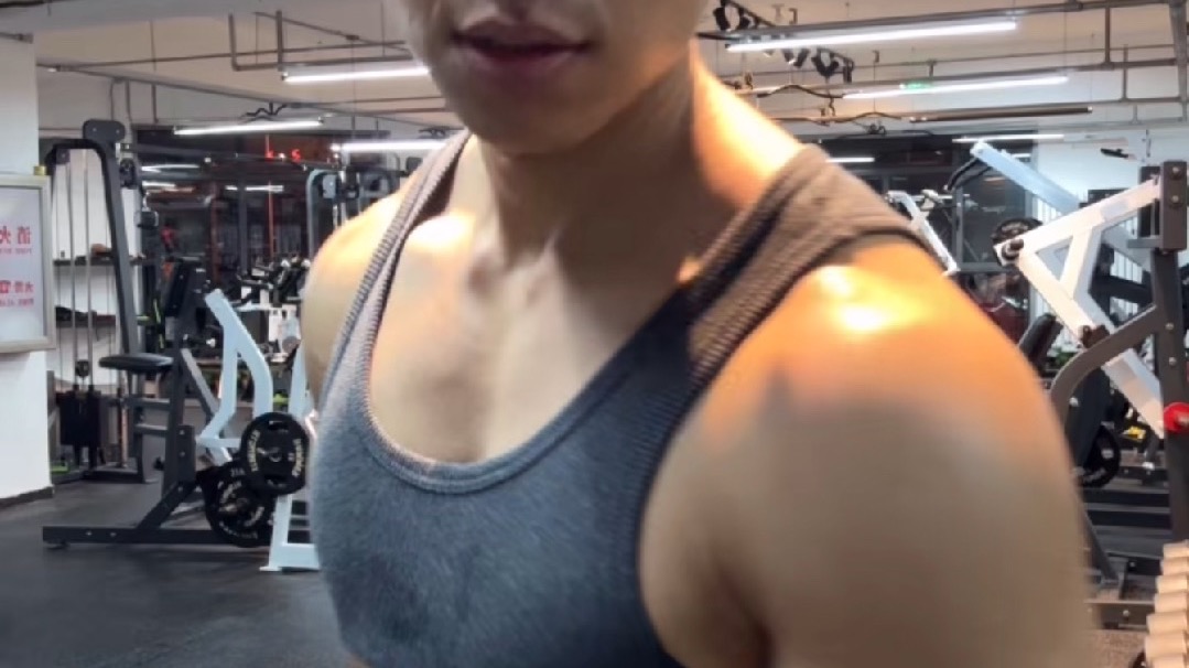 ScreenRecording_06-30-2025 20-23-48_1