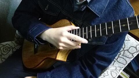 依然爱你简谱王力宏_寸心谭维维王力宏简谱(4)