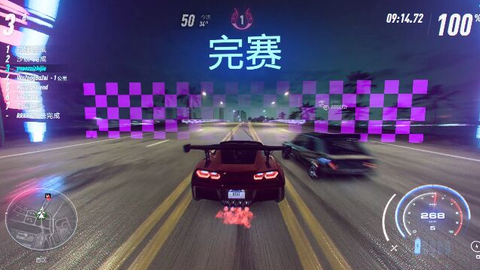 极品飞车21最好开的车 4a7f2cdc9acda2f152df3d889a708afce0d76950.png@480w_270h_1c