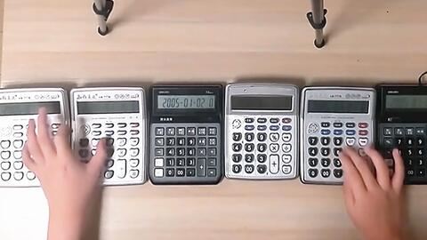 4a805ca3a3d01ff0d9f4d105c2554df8903f175d.jpg@480w_270h_1c