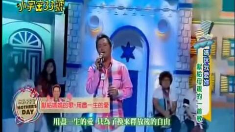 4a85fbe6bb504c2e48ab511edccfbb235e6d046d.jpg@480w_270h_1c