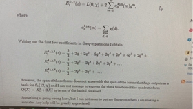 4a86cef6c562e1f60f13c857e57499dcca8c2f07.jpg@280w_158h_1c_100q.jpg