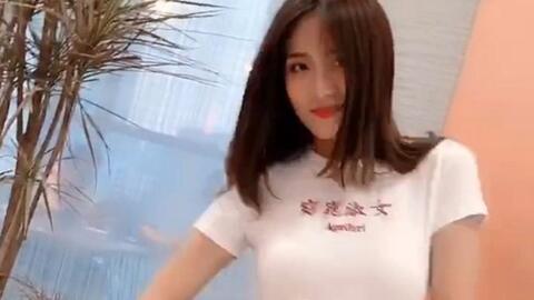 喵姐姐的抖音 4a86ff2f8114d1ada0224240de0f924d34c53284.jpg@480w_270h_1c