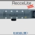 Rafael公司RecceLite光电吊舱