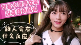 看天下劳苦大众简谱_劳苦大众被压迫(4)