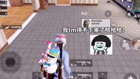 4a8c922e7fe1a9703550c4cad21ca25b5844269e.jpg@280w_158h_1c_100q.jpg