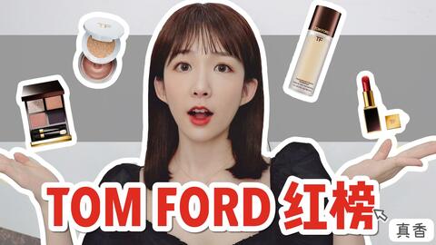 4a8db0832505a99e0d881d3d8534ab0e8ff0c744.jpg@480w_270h_1c