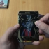 【卡游奥特曼】2盒黑钻版能开出什么卡？！