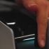 【PS5开箱】史上最短的PS5开箱视频