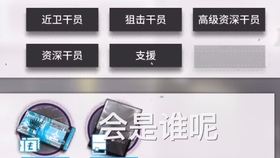4a94539599cc82791d7fa17df2a2bb8a947fb7e8.jpg@280w_158h_1c_100q.jpg