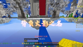 4a94a37c52b8accd6893b2db4dfd58a3d027a69d.jpg@280w_158h_1c_100q.jpg