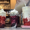 Vlog中字C草莓藍莓2C2漿果