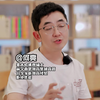 这五部， 一定要带孩子看起来