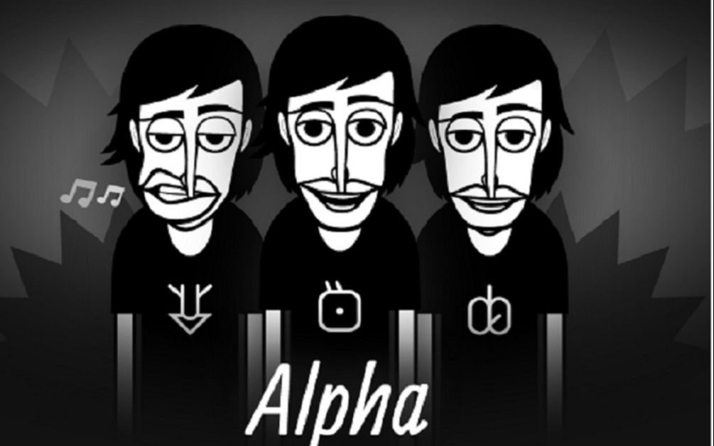 incredibox v3 sunrise incredibox v3 sunrise