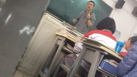 化学实验视频简单 4a96717118e8aba3c1c70d82374cf49c3f120d3c.jpg@280w_158h_1c_100q.jpg