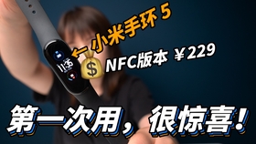 4a9835e8456a094ca9383e7121cb6c7791a87d54.jpg@280w_158h_1c_100q.jpg