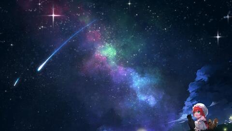 京沪生死战|严嘉豪刘亦超双响建功,上海泽天2-0完胜北京灵动星空抢下总决赛门票