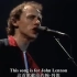 Dire Straits - News (1980 Dortmund LIVE) 中英字幕