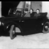 保时捷历史镜头——20世纪50-90年代的跑车集锦