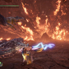 Monster Hunter World 2025.02.28 - 16.36.26.02.DVR