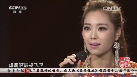 4aa2dbdf1e7687ab96d830079dd04c9e76f286cd.jpg@480w_270h_1c