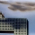 【铆钉狂想曲】奥斯卡动画短片提名，如何一天盖完摩天大厦！「动画史经典」