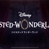【中日双语+罗马字】【迪士尼扭曲仙境/Disney Twisted-Wonderland OP】Piece of My 