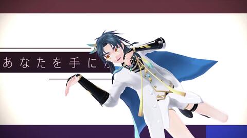 二胡曲极乐净土曲谱_极乐净土曲谱(5)