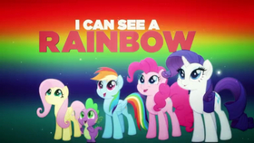 小马宝莉全集第三季中文版 4aa4cd44c5484cf36a3b75691eab172a7c060aaf.jpg@280w_158h_1c_100q.jpg