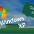Windows XP Crazy Error (Media Center Edition)