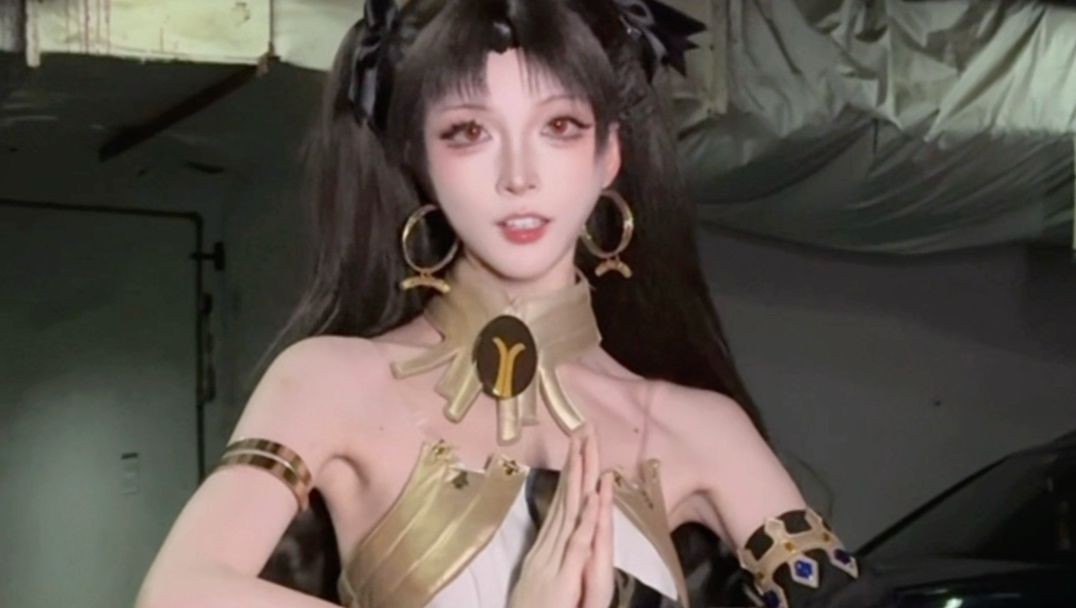 一百人里一千个都会选我