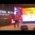 《京剧猫：霸王折》Vlog02，霸王折在北京国际电影节