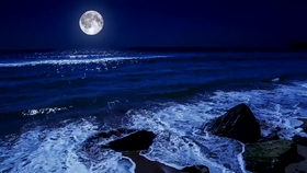 4aa8a7668865bd77fa5ab3bfd68be54f4a69db88.jpg@280w_158h_1c_100q.jpg