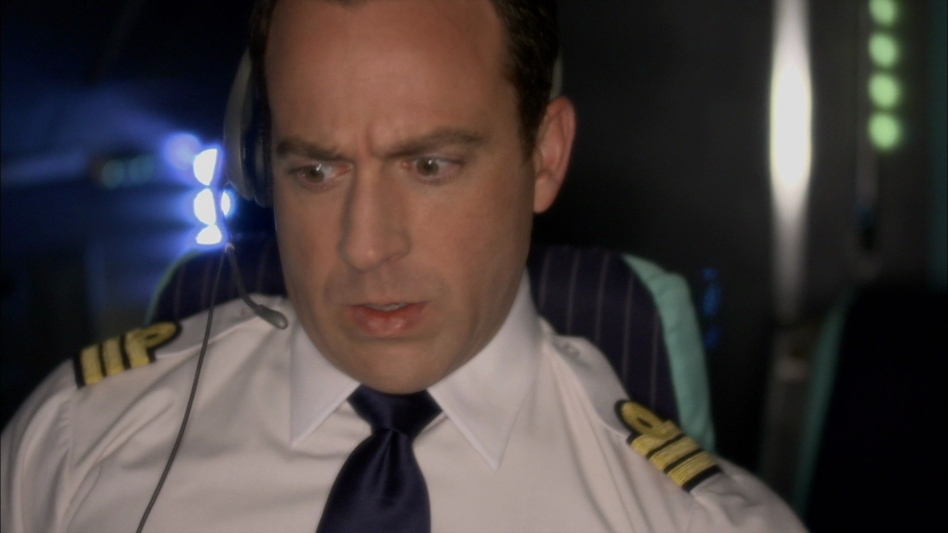 Air.Disasters.S04E13.Vanished.1080p.AMZN.WEB-DL.DD.5.1.H264-SiGMA.mkv消失