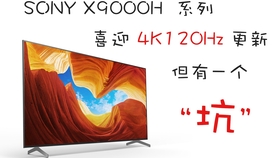 4aa9009c578bd4c23899d9b6df5cb238c9a7aa34.jpg@280w_158h_1c_100q.jpg