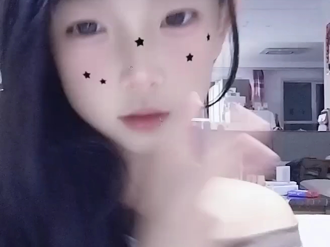 【你兔姐七七桂】我的最新作品，快来一睹为快！