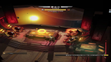 Helldivers 10级单刷 满地垃圾话,问你怕不怕~