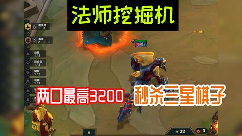 4ab330aa91ba72b0fcf05bae2d9dbe59a8e0d183.jpg@480w_270h_1c
