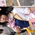 (*?╰╯`?)102 日本漫展cosplay现场小姐姐高清鉴赏（手机全屏食用最佳）