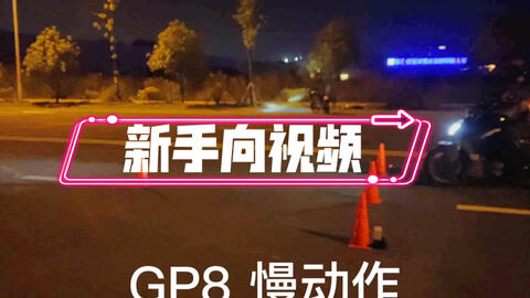 4ab9a6fb6a2bc77f0e934a3d86737bf1d30446da.jpg@480w_270h_1c