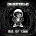 [ 尘埃传说-超时空 ]Undertale AU: Dusttale - Out of Time - By Baughy