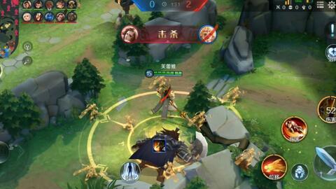 4abe1ccc8a352240b7118e7a4cd3e8570db93c2d.jpg@480w_270h_1c