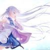【Key】Key社最新作《anemoi》游戏介绍动画