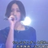 hc - Perfume 5th Tour 2014 ぐるんぐるん 本編 中日字幕(PerfumeANY字幕组)