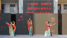 4abfc0f1f4ff9d2136577f2e2803da7db23f13d1.jpg@280w_158h_1c_100q.jpg