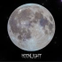 张钰琪原创新歌《Moonlight》音乐审美绝了，不断进化，深刻高级好听！